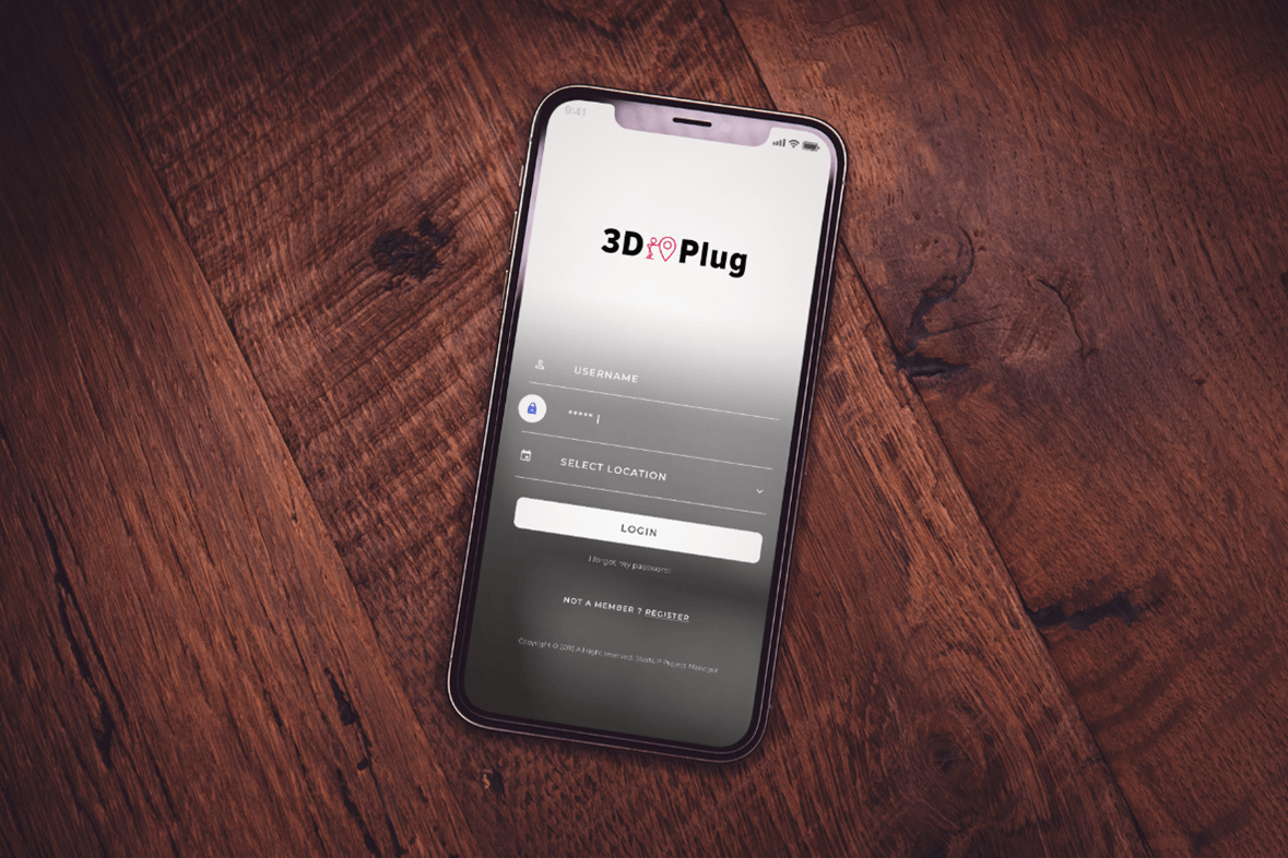 3d-plug-banner